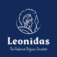Leonidas Grande Synthe